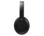 Philips TAH6005 Over-Ear Wireless for TV