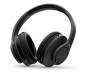 Philips TAH6005 Over-Ear Wireless for TV