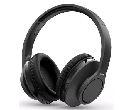 Philips TAH6005 Over-Ear Wireless for TV