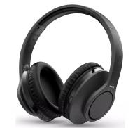 Philips TAH6005 Over-Ear Wireless for TV