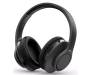 Philips TAH6005 Over-Ear Wireless for TV