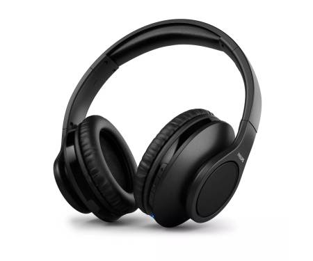 Philips TAH6206 Over-ear Wireless for TV