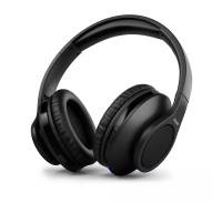 Philips TAH6206 Over-ear Wireless for TV