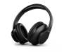 Philips TAH6206 Over-ear Wireless for TV