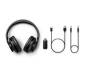 Philips TAH6206 Over-ear Wireless for TV