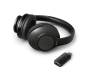 Philips TAH6206 Over-ear Wireless for TV
