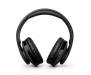 Philips TAH6206 Over-ear Wireless for TV