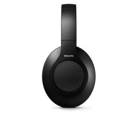 Philips TAH6206 Over-ear Wireless for TV