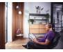 Philips TAH6206 Over-ear Wireless for TV
