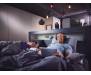 Philips TAH6206 Over-ear Wireless for TV
