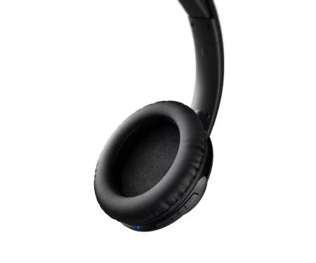Philips TAH6206 Over-ear Wireless for TV