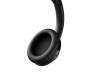 Philips TAH6206 Over-ear Wireless for TV