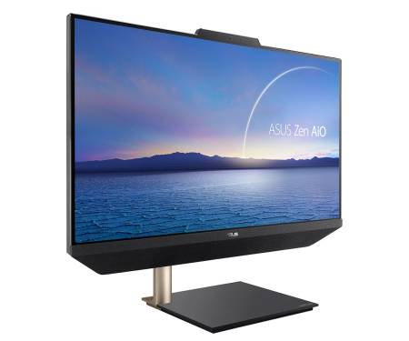 Моноблок Asus F5401WUAK-BA007M (90PT02Z1-M05900)