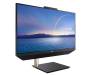 Моноблок Asus F5401WUAK-BA007M (90PT02Z1-M05900)