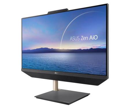 Моноблок Asus F5401WUAK-BA007M (90PT02Z1-M05900)