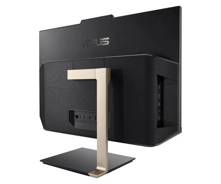 Моноблок Asus F5401WUAK-BA007M (90PT02Z1-M05900)