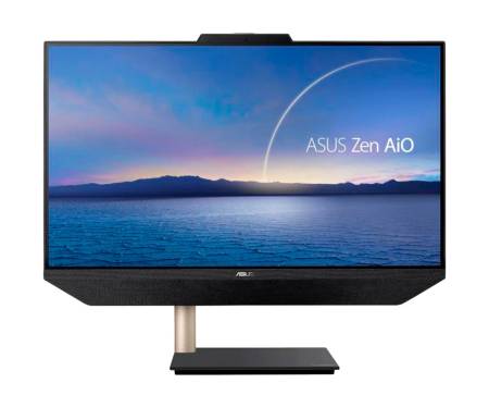 Моноблок Asus F5401WUAK-BA007M (90PT02Z1-M05900)