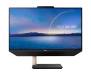 Моноблок Asus F5401WUAK-BA007M (90PT02Z1-M05900)