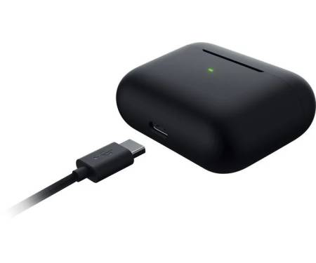 Razer Hammerhead True WL Pro Mic Black