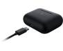 Razer Hammerhead True WL Pro Mic Black