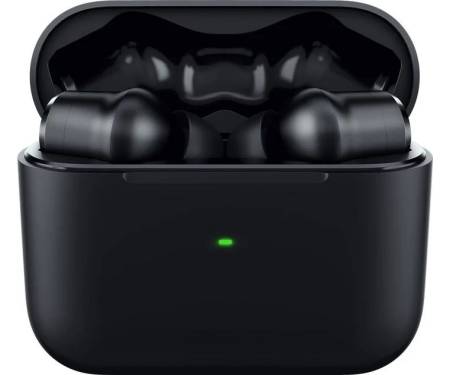Razer Hammerhead True WL Pro Mic Black