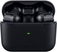 Razer Hammerhead True WL Pro Mic Black