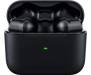 Razer Hammerhead True WL Pro Mic Black
