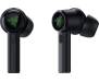 Razer Hammerhead True WL Pro Mic Black