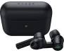 Razer Hammerhead True WL Pro Mic Black