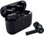 Razer Hammerhead True WL Pro Mic Black
