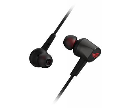 ASUS ROG Cetra II Core[90YH02V0-B2UA00]
