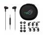 ASUS ROG Cetra II Core[90YH02V0-B2UA00]