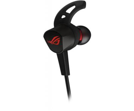 ASUS ROG Cetra II Core[90YH02V0-B2UA00]