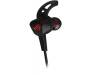 ASUS ROG Cetra II Core[90YH02V0-B2UA00]