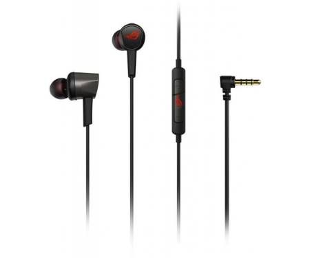 ASUS ROG Cetra II Core[90YH02V0-B2UA00]