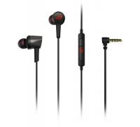 ASUS ROG Cetra II Core[90YH02V0-B2UA00]