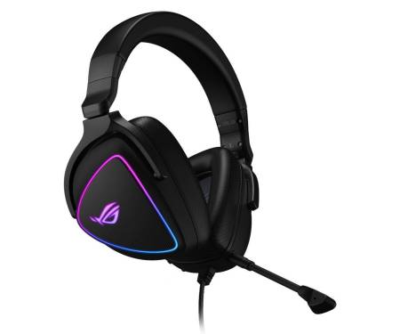 ASUS ROG Delta S