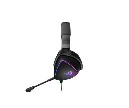 ASUS ROG Delta S