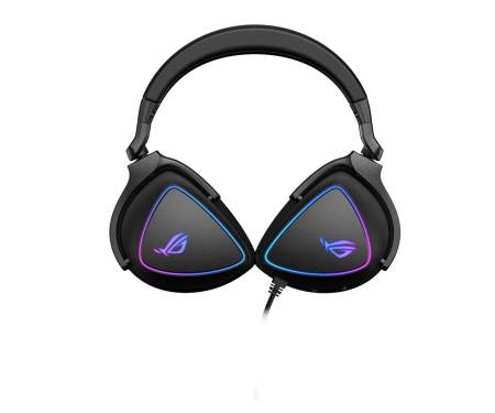 ASUS ROG Delta S