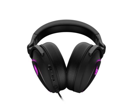 ASUS ROG Delta S