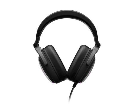 ASUS ROG Delta S