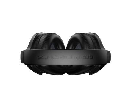 ASUS ROG Delta S