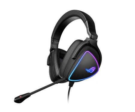ASUS ROG Delta S