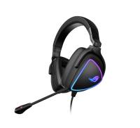 ASUS ROG Delta S