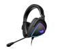 ASUS ROG Delta S