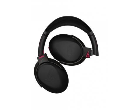 ASUS ROG Strix Go 2.4 Electro Punk