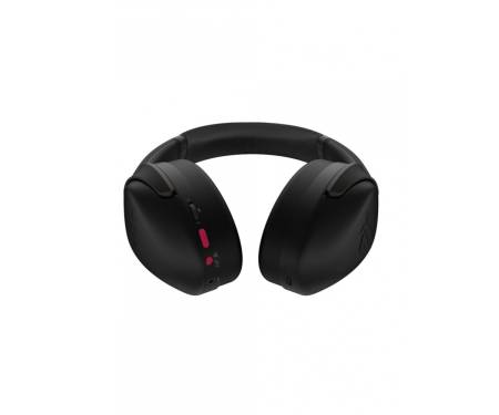 ASUS ROG Strix Go 2.4 Electro Punk