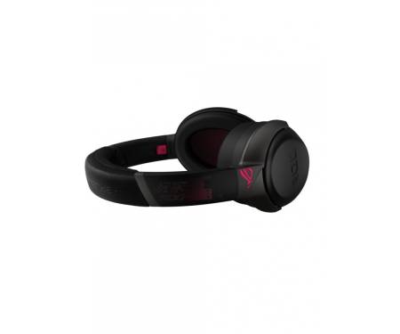 ASUS ROG Strix Go 2.4 Electro Punk