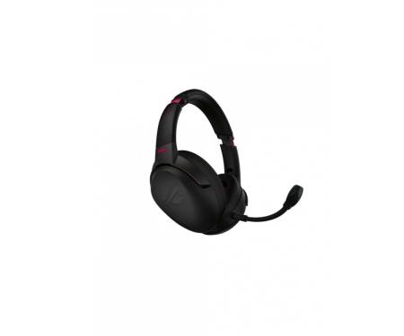 ASUS ROG Strix Go 2.4 Electro Punk