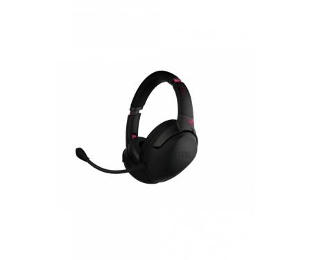 ASUS ROG Strix Go 2.4 Electro Punk